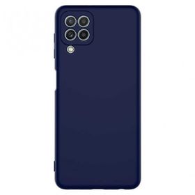 Zore Galaxy M32 Mara Lansman Kapak Kılıf