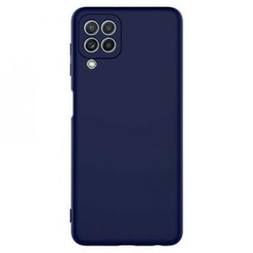 Zore Galaxy M32 Mara Lansman Kapak Kılıf