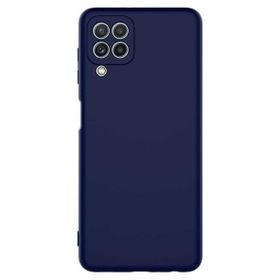 Zore Galaxy M32 Mara Lansman Kapak Kılıf
