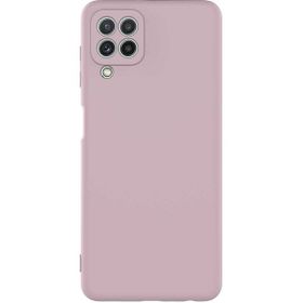 Zore Galaxy M32 Mara Lansman Kapak Kılıf