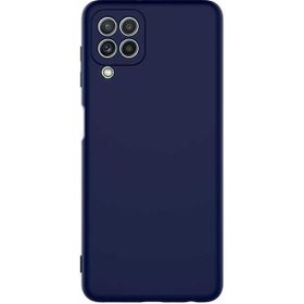 Zore Galaxy M32 Mara Lansman Kapak Kılıf