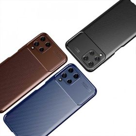 Zore Galaxy M32 Negro Silikon Cep Telefonu Kılıfı