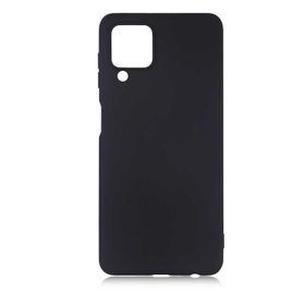 Zore Galaxy M32 Premier Silikon Kapak Kılıf
