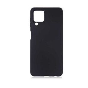 Zore Galaxy M32 Premier Silikon Kapak Kılıf