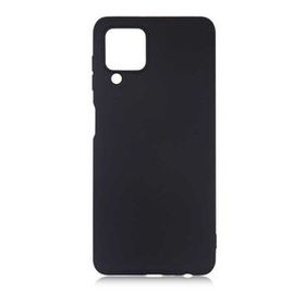 Zore Galaxy M32 Premier Silikon Kapak Kılıf