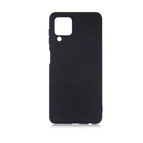 Zore Galaxy M32 Premier Silikon Kapak Kılıf