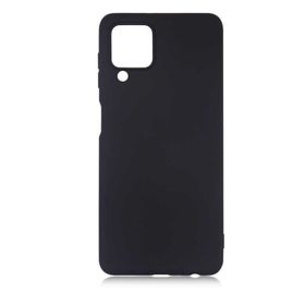 Zore Galaxy M32 Premier Silikon Kapak Kılıf