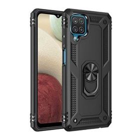 Zore Galaxy M32 Vega Kapak Kılıf