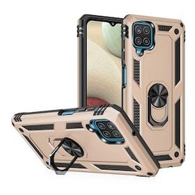 Zore Galaxy M32 Vega Kapak Kılıf