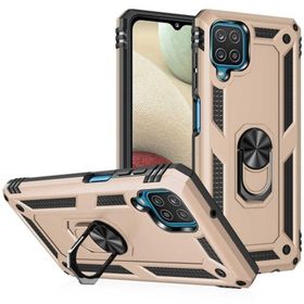 Zore Galaxy M32 Vega Kapak Kılıf