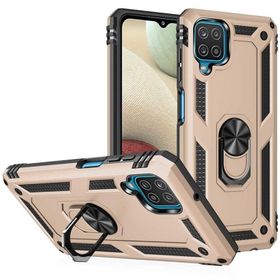 Zore Galaxy M32 Vega Kapak Kılıf