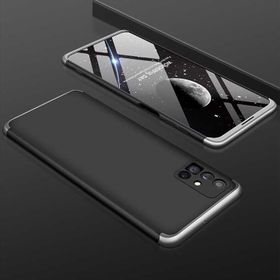 Zore Galaxy M51 Ays Kapak Kılıf