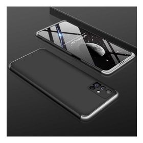 Zore Galaxy M51 Ays Kapak Kılıf