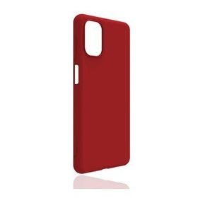 Zore Galaxy M51 Biye Silikon Cep Telefonu Kılıfı