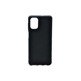 Zore Galaxy M51 Biye Silikon Kılıf