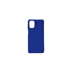 Zore Galaxy M51 Biye Silikon Kılıf