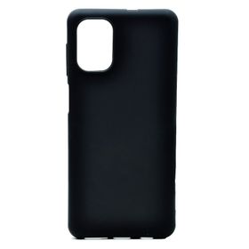 Zore Galaxy M51 Biye Silikon Kılıf