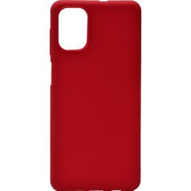 Zore Galaxy M51 Biye Silikon Kılıf