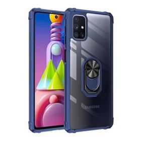 Zore Galaxy M51 Mola Kapak Kılıf