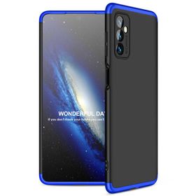 Zore Galaxy M52 Ays Kapak Kılıf