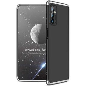 Zore Galaxy M52 Ays Kapak Kılıf