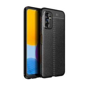 Zore Galaxy M52 Niss Silikon Kapak Kılıf