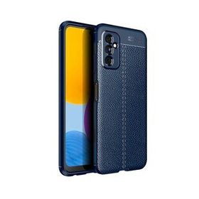 Zore Galaxy M52 Niss Silikon Kapak Kılıf