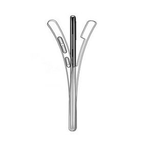 Zore Galaxy Note 10 Enjoy Kapak Kılıf