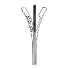 Zore Galaxy Note 10 Enjoy Kapak Kılıf