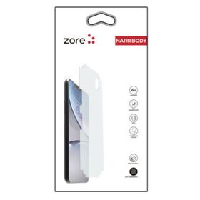 Zore Galaxy Note 10 Narr Tpu Body Ekran Koruyucu