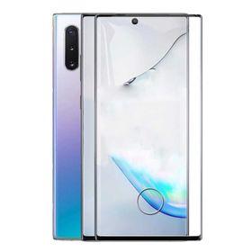 Zore Galaxy Note 10 Narr Tpu Body Ekran Koruyucu