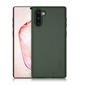 Zore Galaxy Note 10 Tio Silikon Kılıf