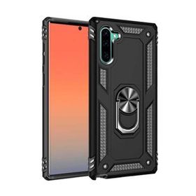 Zore Galaxy Note 10 Vega Kapak Kılıf