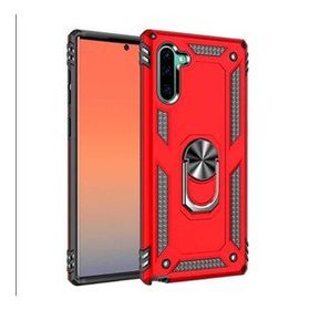 Zore Galaxy Note 10 Vega Kapak Kılıf