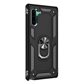 Zore Galaxy Note 10 Vega Kapak Kılıf