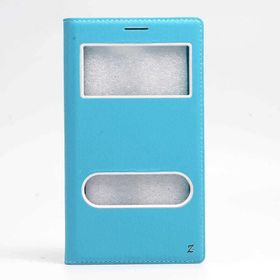 Zore Galaxy Note 2 Dolce Case Kılıf