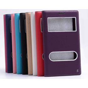 Zore Galaxy Note 2 Dolce Case Kılıf