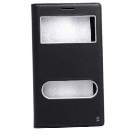 Zore Galaxy Note 2 Dolce Case Kılıf