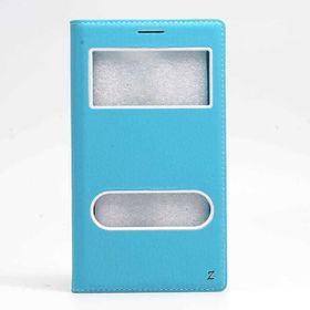 Zore Galaxy Note 2 Dolce Case Kılıf