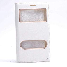 Zore Galaxy Note 2 Dolce Case Kılıf