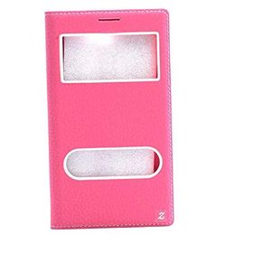 Zore Galaxy Note 2 Dolce Case Kılıf