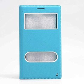 Zore Galaxy Note 2 Dolce Case Kılıf