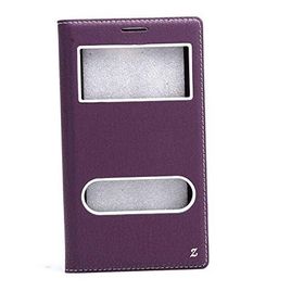 Zore Galaxy Note 2 Dolce Case Kılıf