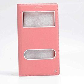 Zore Galaxy Note 2 Dolce Case Kılıf