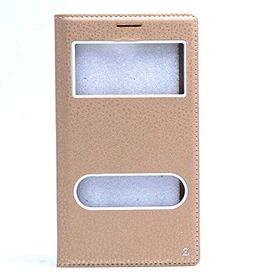 Zore Galaxy Note 2 Dolce Case Kılıf