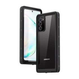 Zore Galaxy Note 20 1-1 Su Geçirmez Cep Telefonu Kılıfı