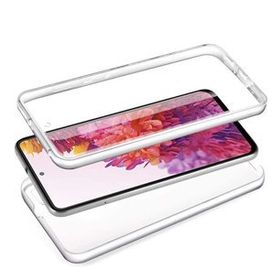 Zore Galaxy Note 20 Enjoy Kapak Kılıf