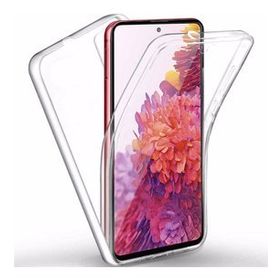Zore Galaxy Note 20 Enjoy Kapak Kılıf