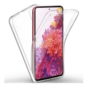 Zore Galaxy Note 20 Enjoy Kapak Kılıf