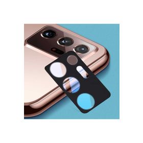Zore Galaxy Note 20 Kamera Lens Koruyucu Cam Filmi